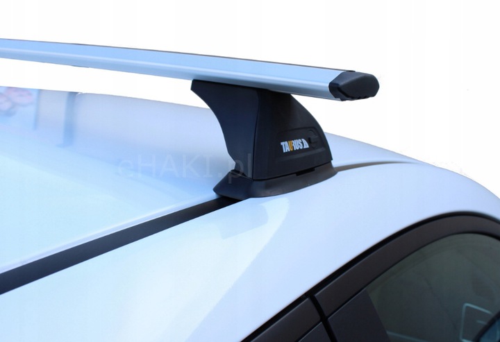 Taurus CarryUp Aero